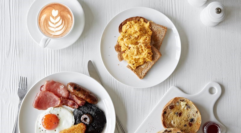 Range of Breakfast - Scrambled.jpg
